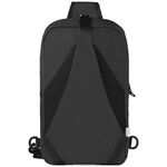 Alternate product view #22