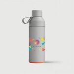 Alternate product view #14