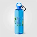Alternate product view #15