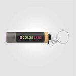Alternate product view #18