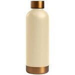 Alternate product view #18