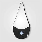 Alternate product view #18