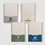 Alternate product view #17
