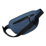 Alternate product view #19