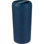 Design this item in Midnight Blue