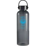 Alternate product view #4