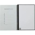 Alternate product view #4