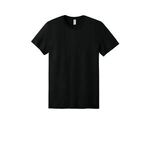 Design this item in Black Heather