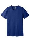 Alternate product view #84