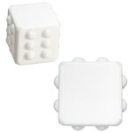 Design this item in Medium White