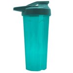 Design this item in Translucent Teal