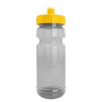 Design this item in Yellow