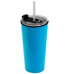 Design this item in Cyan