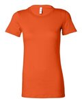 Design this item in Orange