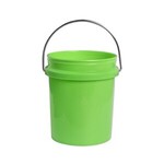 Design this item in Green