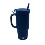 Design this item in Classic Navy