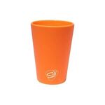 Design this item in Classic Orange