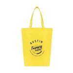 Alternate product view #19