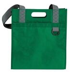 Design this item in Green