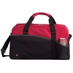 Design this item in Red