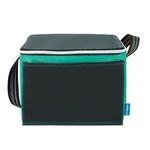 Design this item in Seafoam Green