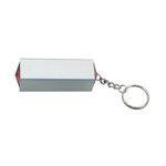 Design this item in Red