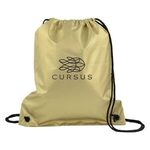 Alternate product view #4