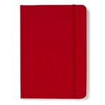 Design this item in Red