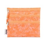 Design this item in Apricot Crush