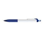 Alternate product view #22