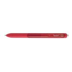Design this item in Red