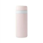 Alternate product view #5