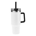 Design this item in White