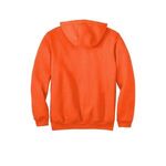 Alternate product view #3