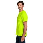 Alternate product view #9