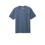 Design this item in Regatta Blue