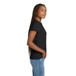 Alternate product view #12
