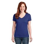 Alternate product view #18