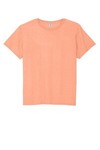 Design this item in Peach