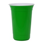 Design this item in Green