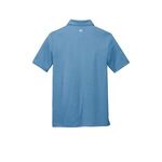 Alternate product view #16