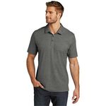 Alternate product view #19