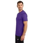 Alternate product view #17