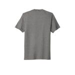 Alternate product view #19