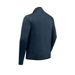 Alternate product view #18