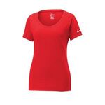 Design this item in University Red