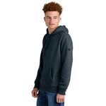 Alternate product view #18