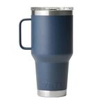 Design this item in Blue-navy