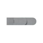Design this item in Grey