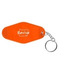 Alternate product view #7